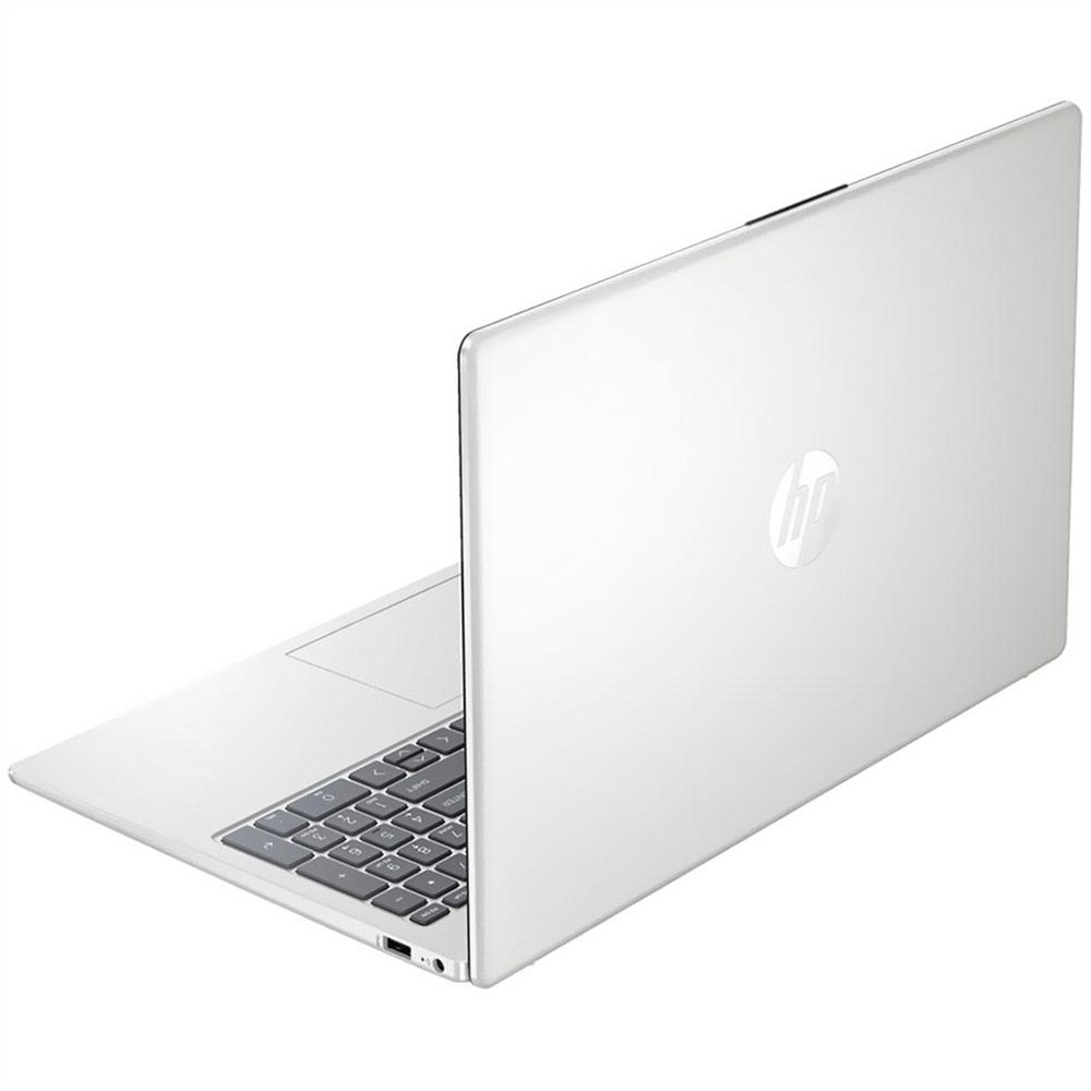 Notebook HP 15-FC0010LA AMD Ryzen 5 2.8GHz / Memória 8GB / SSD 256GB / 15.6" / Windows 11 foto 2