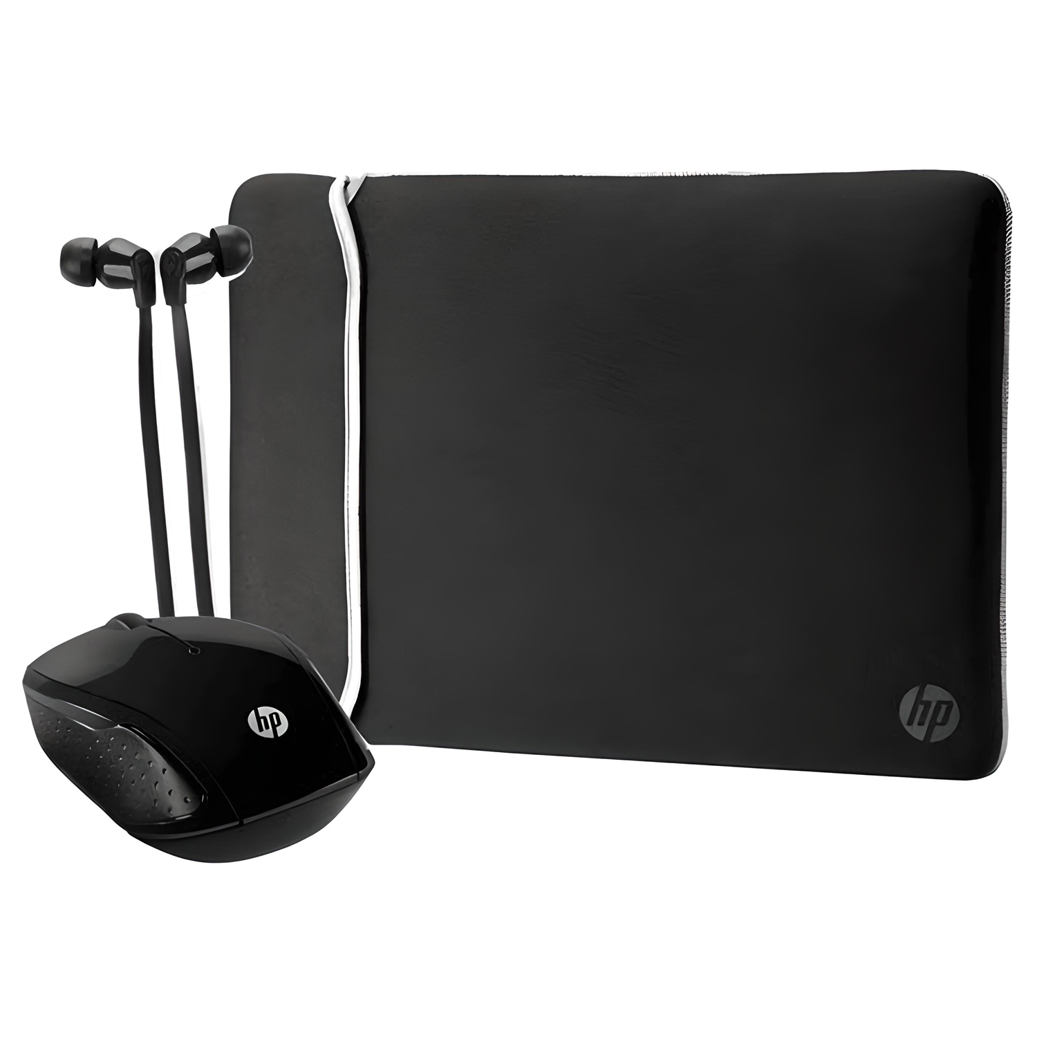 Notebook HP 15-GW0501LA AMD 3020e 1.2GHz / Memória 4GB / SSD 128GB / 15.6" / Windows 10 foto 3