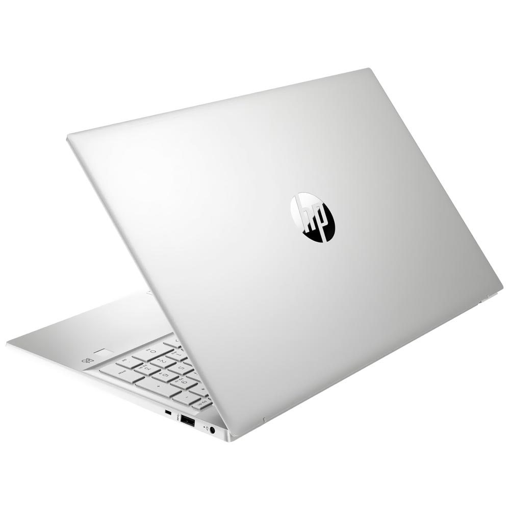 Notebook HP 15T-EG300 Intel Core i5 1.7GHz / Memória 8GB / SSD 512GB / 15.6" / Windows 11 foto 2