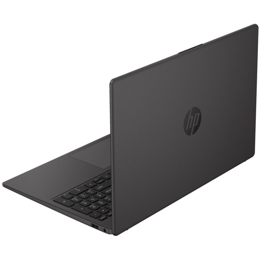 Notebook HP 250 G10 Intel Core i7 1.7GHz / Memória 8GB / SSD 512GB / 15.6" / Windows 11 foto 3
