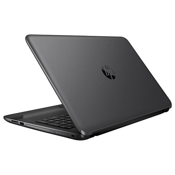Notebook HP 250 G5 Intel Core i5 2.3GHz / Memória 4GB / HD 500GB / 15.6" / Windows 10  foto 3