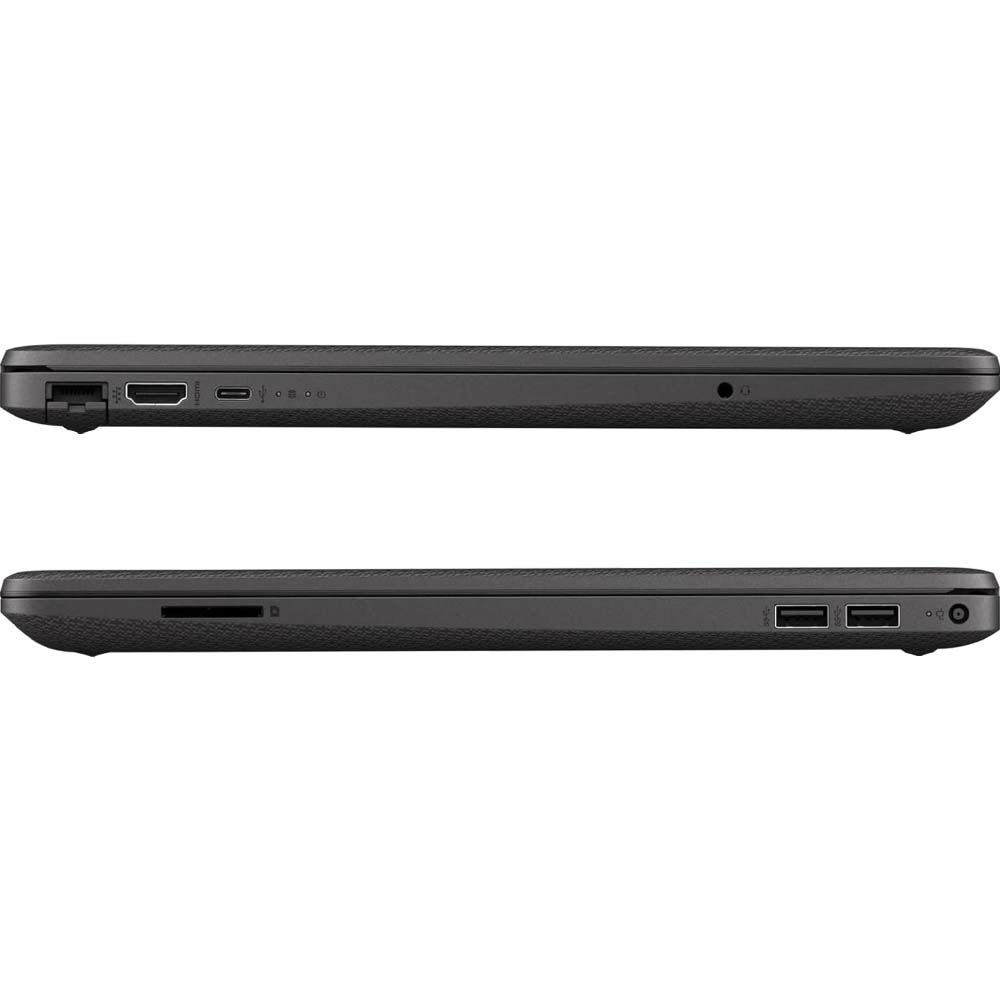 Notebook HP 250 G9 Intel Core i3 1.2GHz / Memória 8GB / SSD 256GB / 15.6" / FreeDOS foto 3