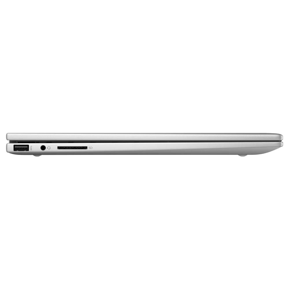 Notebook HP Envy x360 16-AC0013DX Intel Core Ultra 5 1.3GHz / Memória 16GB / SSD 512GB / 16" / Windows 11 foto 2