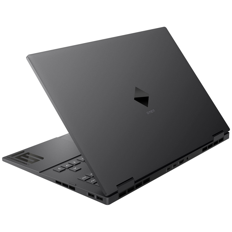 Notebook HP Omen 16-N0023DX AMD Ryzen 7 3.2GHz / Memória 16GB / SSD 512GB / 16.1" / Windows 11 / RTX 3060 6GB foto 3