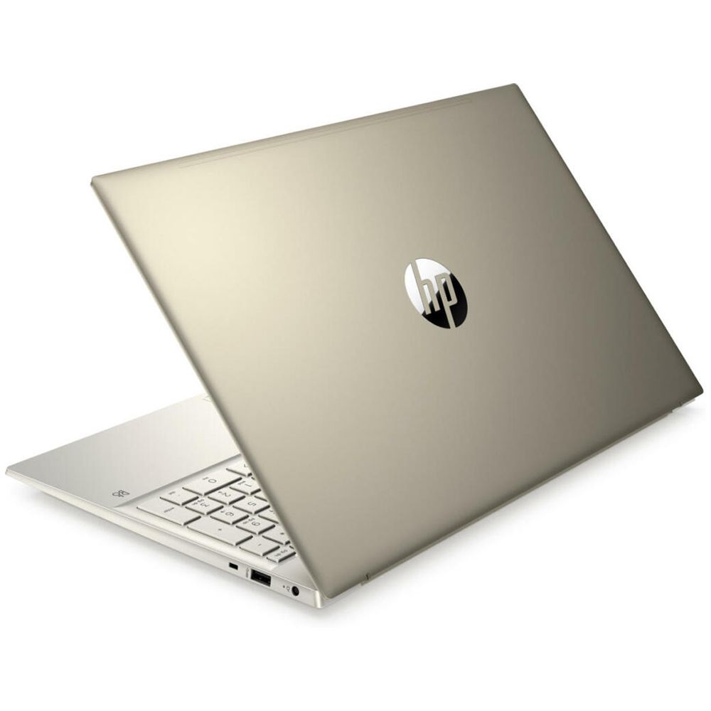 Notebook HP Pavilion 15-EG0070WM Intel Core i7 2.8GHz / Memória 8GB / SSD 512GB / 15.6" / Windows 10 foto 3