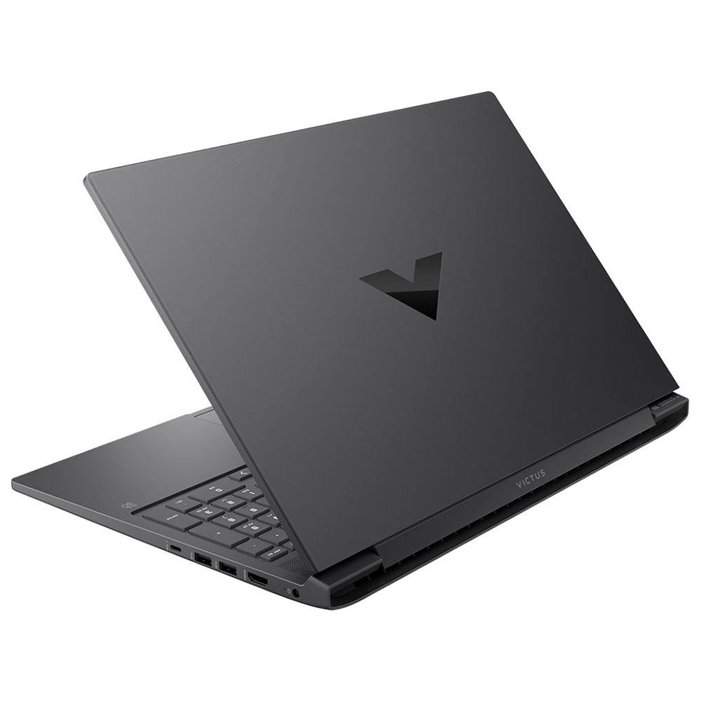 Notebook HP Victus 16-R0085CL Intel Core i7 2.4GHz / Memória 16GB / SSD 1TB / 16.1" / Windows 11 / RTX 4070 8GB foto 2