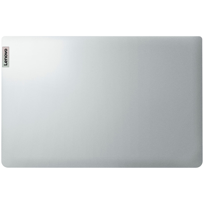 Notebook Lenovo IdeaPad 1 82R4002PUS AMD Ryzen 7 1.8GHz / Memória 12GB / SSD 512GB / 15.6" / Windows 11 foto 4