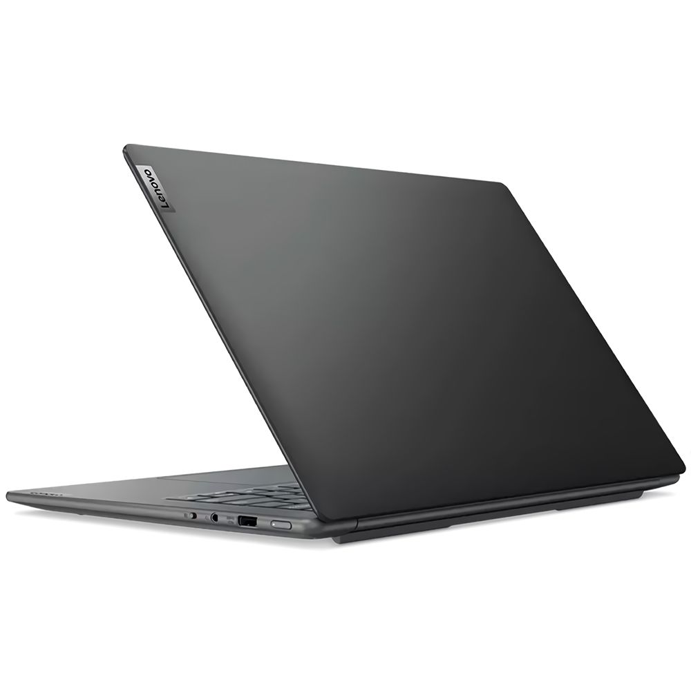 Notebook Lenovo Slim 7 ProX 82V20003US AMD Ryzen 9 3.3GHz / Memória 32GB / SSD 1TB / 14.5" / Windows 11 / RTX 3050 4GB foto 2