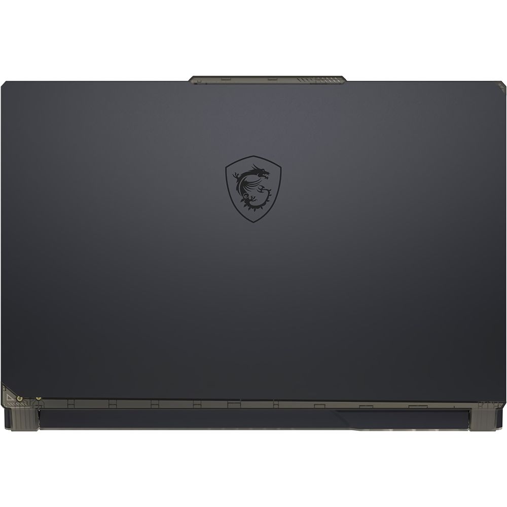 Notebook MSI Cyborg 15 A13VE-218US Intel Core i7 2.4GHz / Memória 16GB / SSD 512GB / 15.6" / Windows 11 / RTX 4050 6GB foto 3