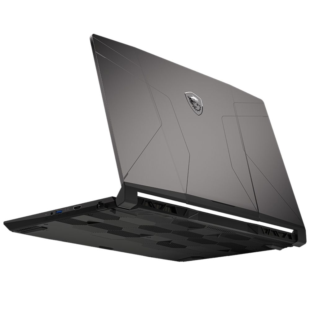 Notebook MSI Pulse GL66 11UGKV-001US Intel Core i7 2.4GHz / Memória 16GB / SSD 512GB / 15.6" / Windows 10 / RTX 3070 8GB foto 2