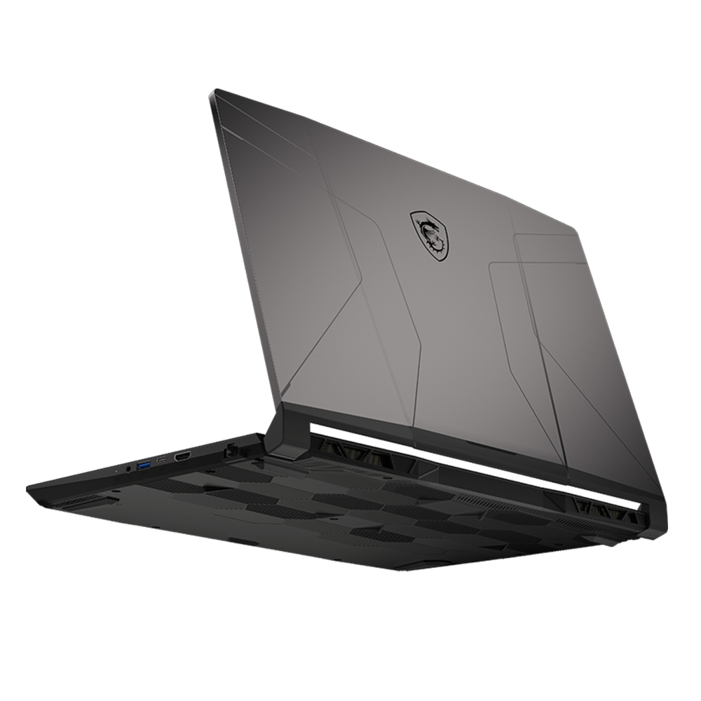 Notebook MSI Pulse GL66 12UGKV-464US Intel Core i7 2.3GHz / Memória 16GB / SSD 512GB / 15.6" / Windows 11 / RTX 3070 8GB foto 2