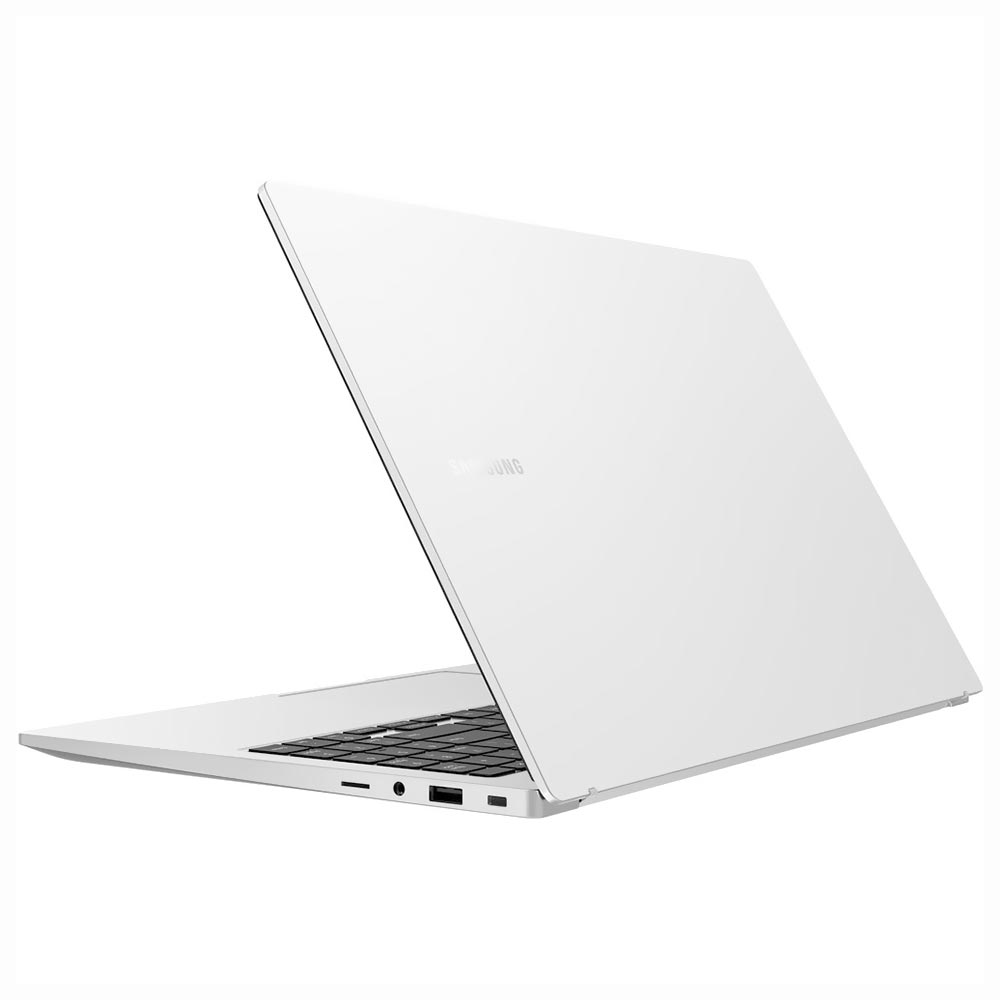 Notebook Samsung Galaxy Book 3 NP754XFG-KB2US Intel Core i5 3.4GHz / Memória 16GB / SSD 512GB / 15.6" / Windows 11 foto 2