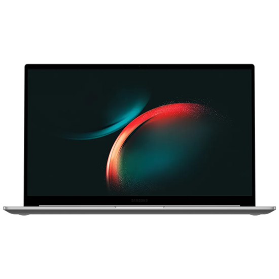 Notebook Samsung Galaxy Book 4 NP750XGK-KS2US Intel Core 7 1.8GHz / Memória 16GB / SSD 512GB / 15.6" / Windows 11