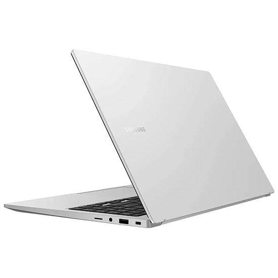 Notebook Samsung Galaxy Book 4 NP750XGK-KS2US Intel Core 7 1.8GHz / Memória 16GB / SSD 512GB / 15.6" / Windows 11 foto 2