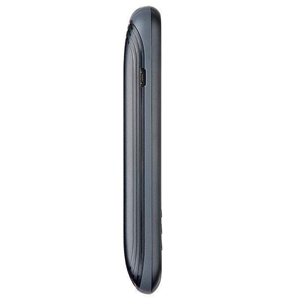 Celular LG B220 Dual Chip foto 2