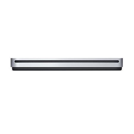 Gravador de DVD Apple MD564BE/A Externo foto 2