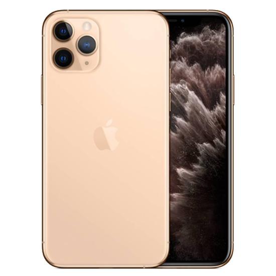 Celular Apple iPhone 11 Pro 64GB Recondicionado foto 2