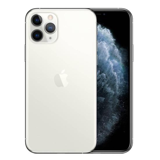 Celular Apple iPhone 11 Pro 64GB Recondicionado foto 3