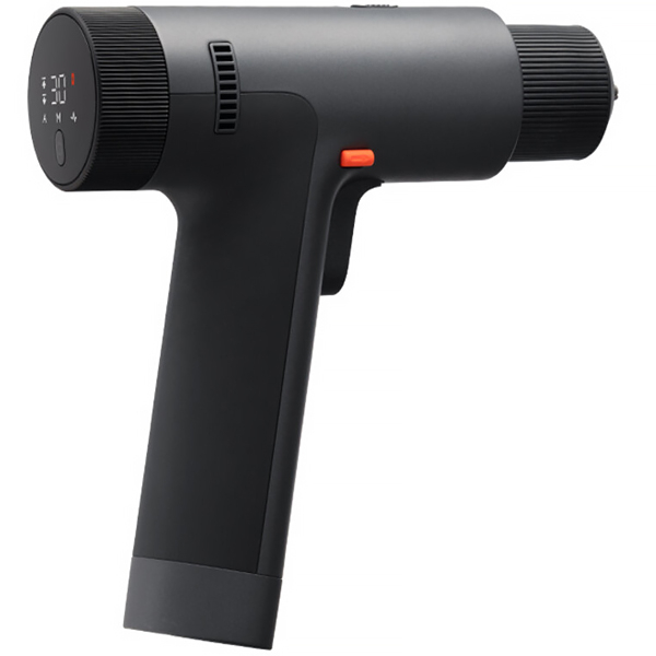 Parafusadeira Xiaomi 12V Max Brushless Cordless Drill Bivolt foto 1