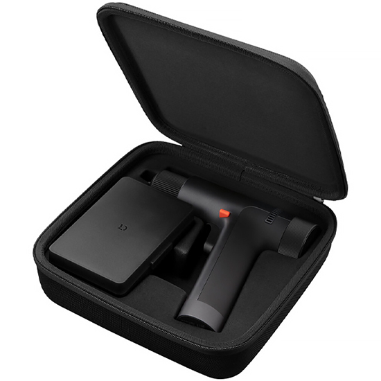 Parafusadeira Xiaomi 12V Max Brushless Cordless Drill Bivolt foto 2