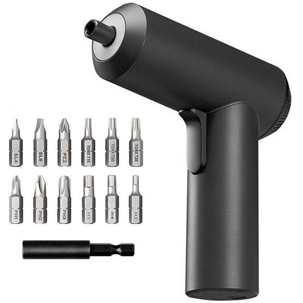 Parafusadeira Xiaomi Mi Cordless Screwdriver MJDDLSD001QW