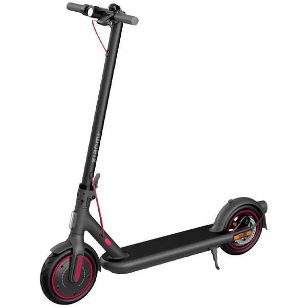 Patinete Elétrico Xiaomi Electric Scooter 4 Pro 10"