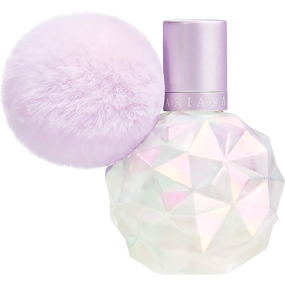 Perfume Ariana Grande Moonlight Eau de Parfum Feminino 100ML