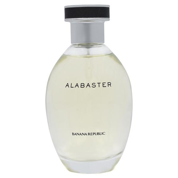 Perfume Banana Republic Alabaster Eau de Parfum Feminino 100ML