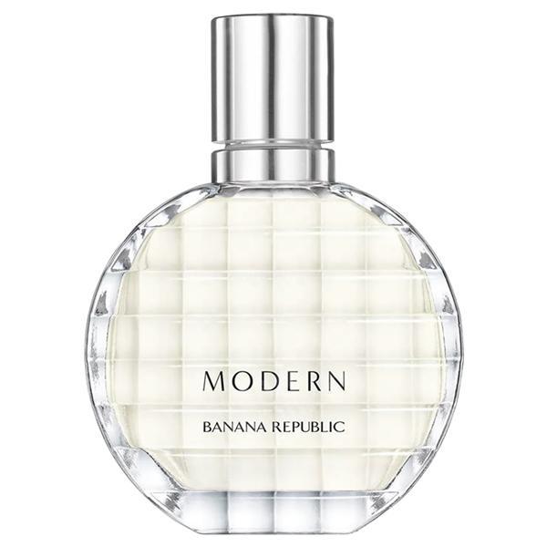 Perfume Banana Republic Modern Eau de Parfum Feminino 100ML