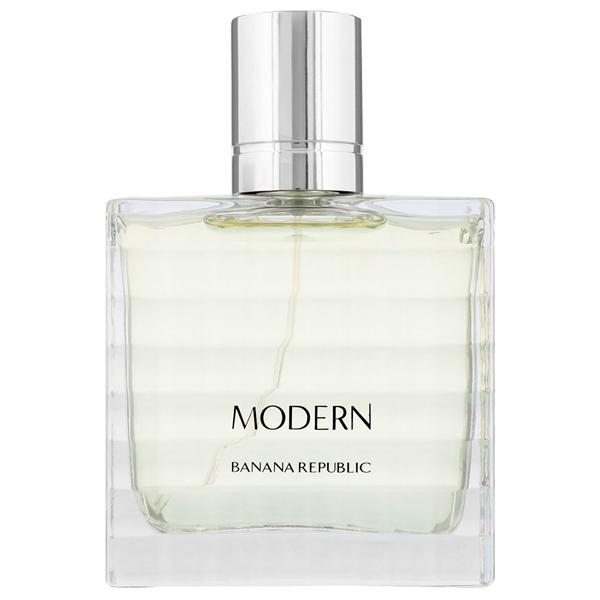 Perfume Banana Republic Modern Eau de Toilette Masculino 100ML