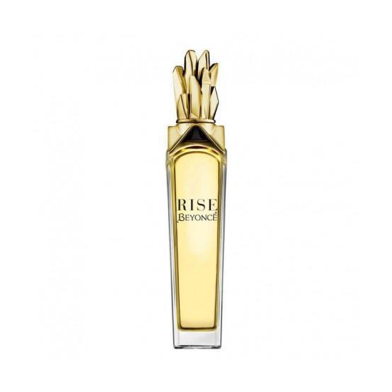 Perfume Beyonce Rise Eau de Parfum Feminino 100ML