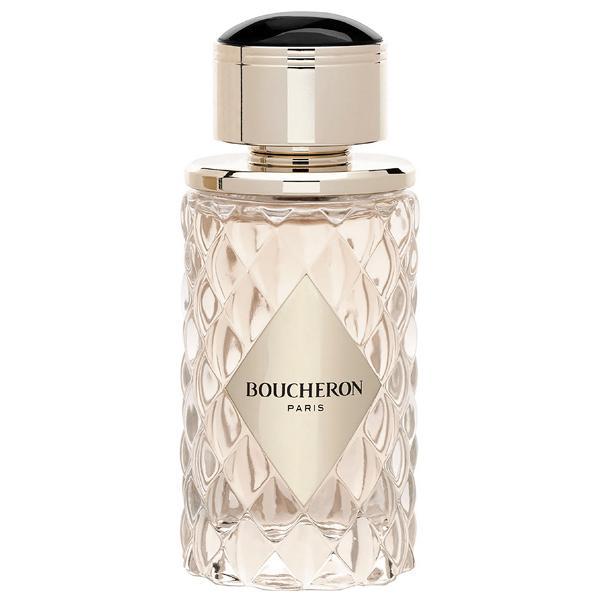 Perfume Boucheron Place Vendome Eau de Perfum Feminino 100ML