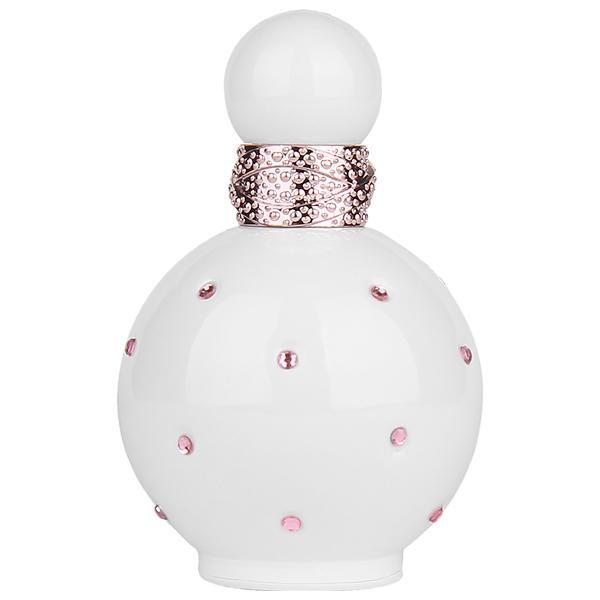 Perfume Britney Spears Fantasy Intimate Eau de Parfum Feminino 100ML