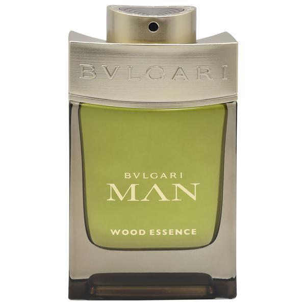Perfume Bvlgari Man Wood Essence Eau de Parfum Masculino 100ML