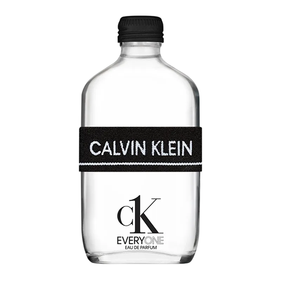 Perfume Calvin Klein CK Everyone Eau de Parfum Unissex 50ML