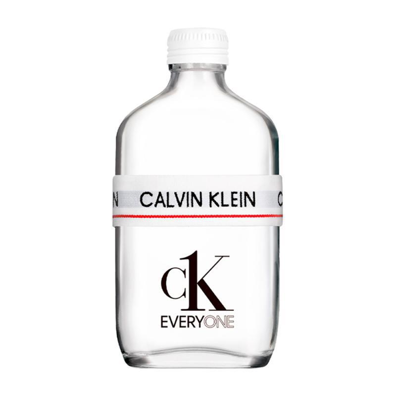 Perfume Calvin Klein CK Everyone Eau de Toilette Unissex 50ML foto principal