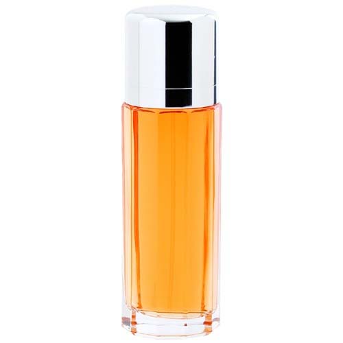 Perfume Calvin Klein Escape Eau de Parfum Feminino 100ML