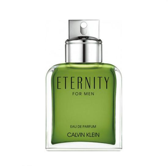 Perfume Calvin Klein Eternity For Men Eau de Parfum Masculino 200ML
