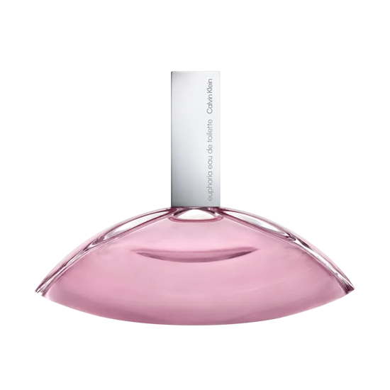 Perfume Calvin Klein Euphoria Eau de Toilette Feminino 50ML