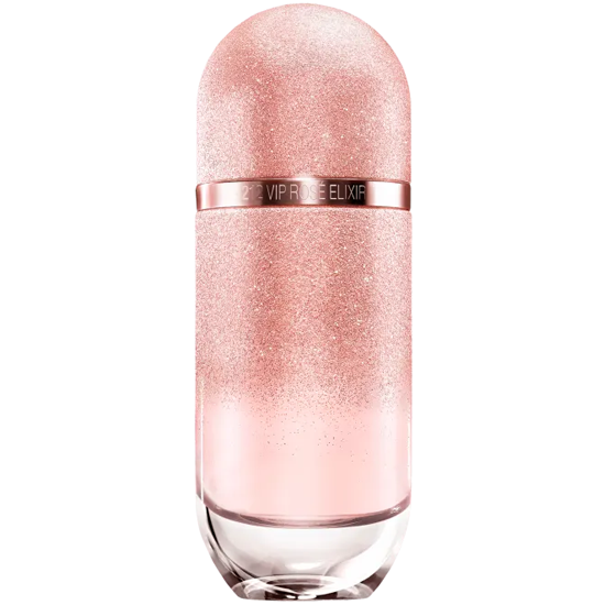 Perfume Carolina Herrera 212 Vip Rosé Elixir Eau de Parfum Feminino 80ML