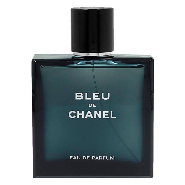 Perfume Chanel Bleu de Chanel Eau de Parfum Masculino 150ML foto principal
