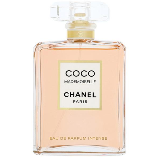 Perfume Chanel Coco Mademoiselle Intense Eau de Parfum Feminino 200ML foto principal