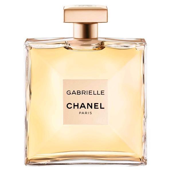 Perfume Chanel Gabrielle Eau de Parfum Feminino 100ML