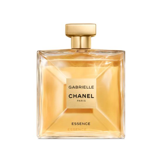 Perfume Chanel Gabrielle Essence Eau de Parfum Feminino 100ML