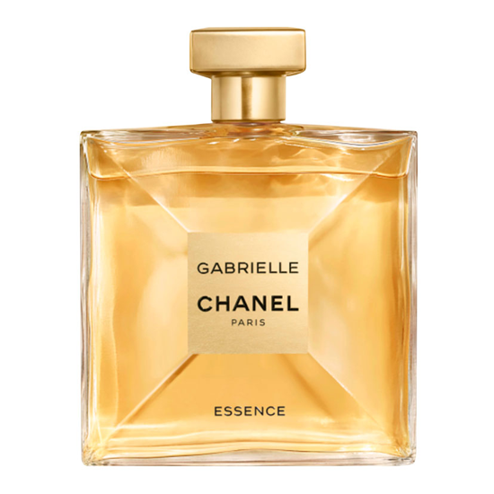 Perfume Chanel Gabrielle Essence Eau de Parfum Feminino 50ML