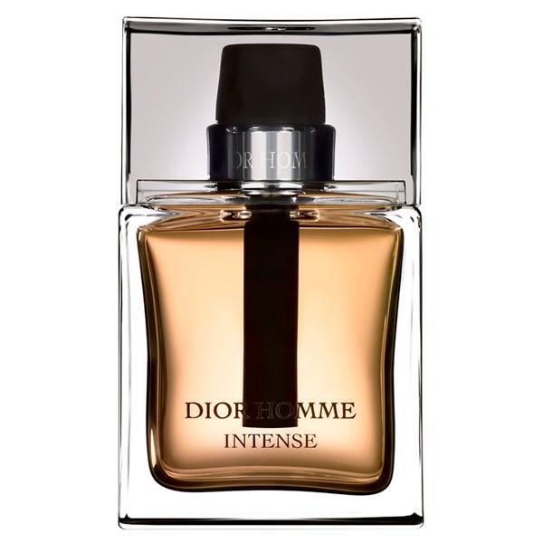 Perfume Christian Dior Homme Intense Eau de Parfum Masculino 100ML