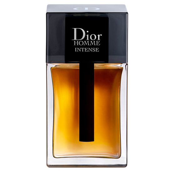 Perfume Christian Dior Homme Intense Eau de Toilette Masculino 100ML