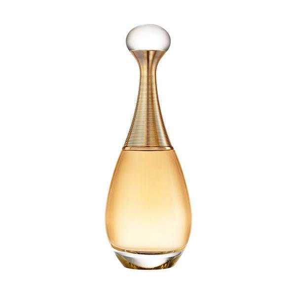 Perfume Christian Dior J'adore Eau de Parfum Feminino 50ML