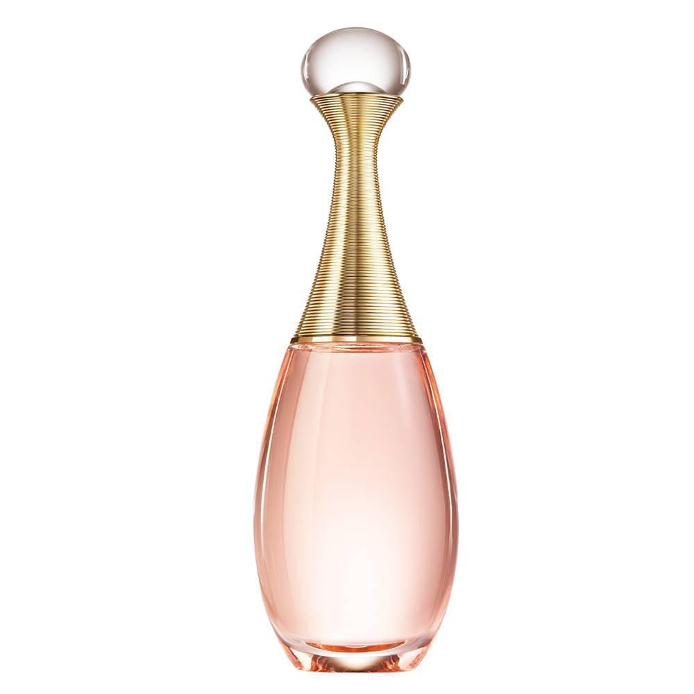 Perfume Christian Dior J'adore Eau de Toilette Feminino 100ML