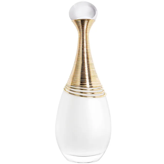 Perfume Christian Dior J'Adore Parfum D'Eau Eau de Parfum Feminino 100ML